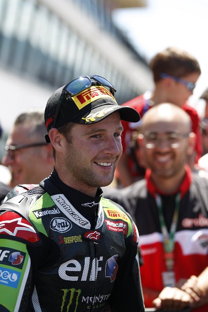 065_Jonathan Rea_DIV6451.JPG